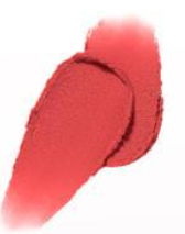 Nude Blur Lip Tint 5g, colorgram colorgram Lip Tint