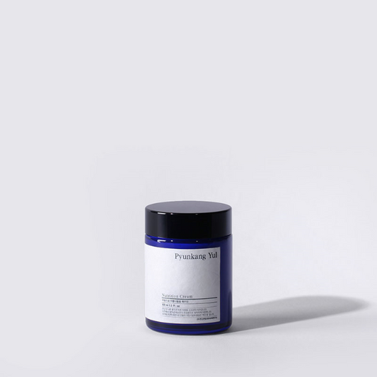 Nutrition Cream 100ml, Pyunkang Yul