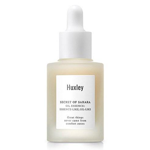 Oil Essence ; Essence-like, Oil-like 30ml, Huxley Huxley Essence