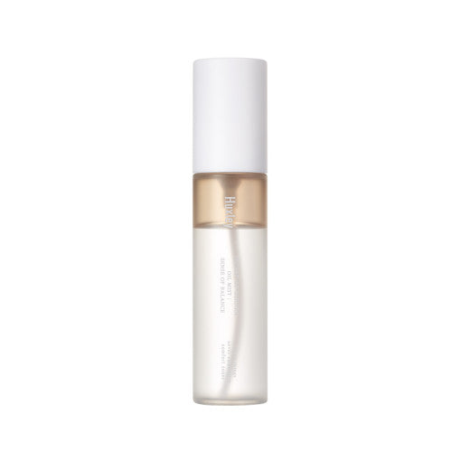 Oil Mist ; Sense Of Balance 35ml, Huxley Huxley Oil Mist