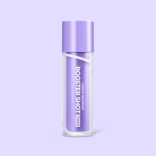 Onion Newpair Booster Shot 2000 50ml, Isntree Isntree Ampoule
