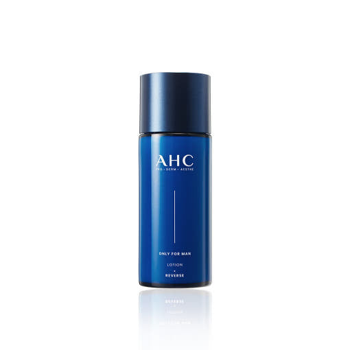 Only For Men Lotion 150ml, AHC AHC Lotion for Men