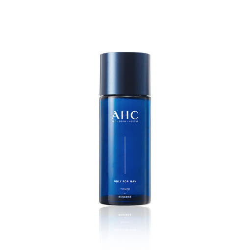 Only For Men Toner 150ml, AHC AHC Toner for Men
