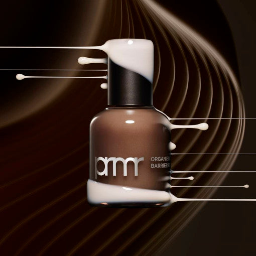 Organience Barrier Repair Seed Peptide Reserve Serum 30ml, primera primera Hydrating Serums