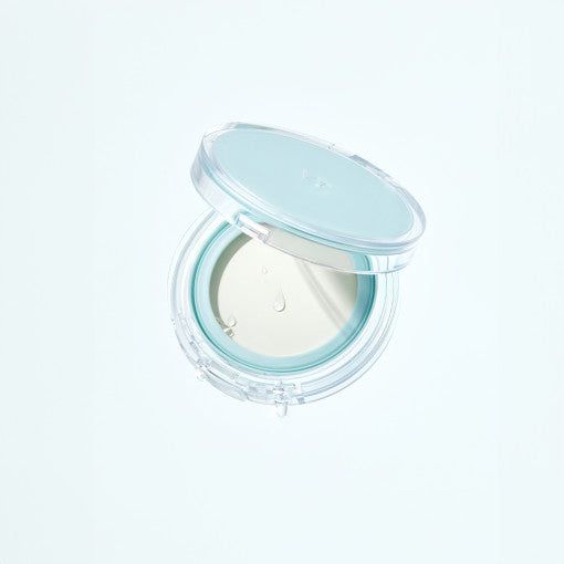 PDRN Essence Glow Sun Pact 10g SPF50+/PA+++, VT VT Sun Cushion