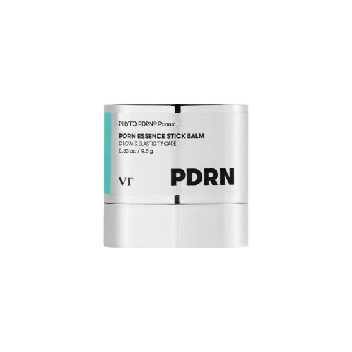 PDRN Essence Stick Balm 9.5g, VT VT Multi balm