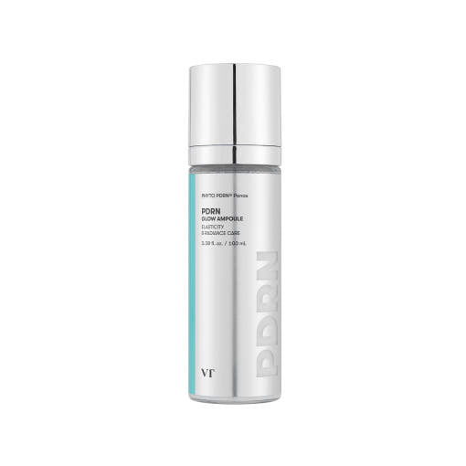PDRN Glow Ampoule 100ml, VT VT Ampoule