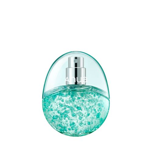 PDRN Hyaluronic Acid Hydrating Capsule Mist 30ml, Anua Anua Mist