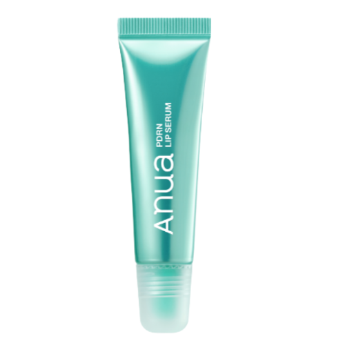 PDRN Lip Serum 10ml, anua anua Lip Serum