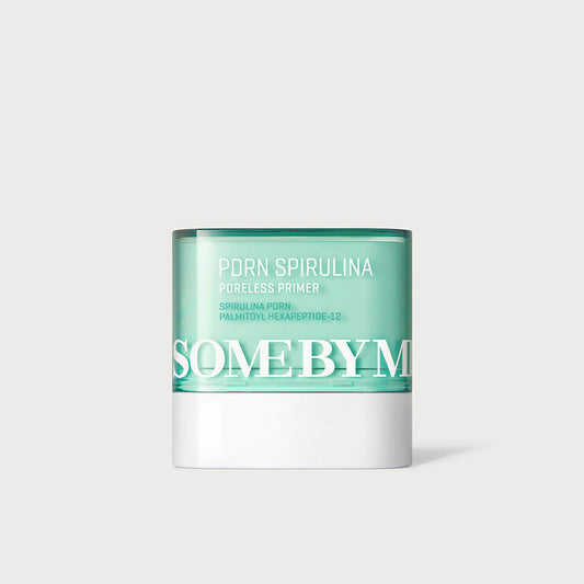 PDRN Spirulina Poreless Primer 10g, SOME BY MI SOME BY MI Primer