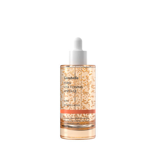 PDRN Vita Toning Ampoule 70ml, Genabelle Genabelle Ampoule