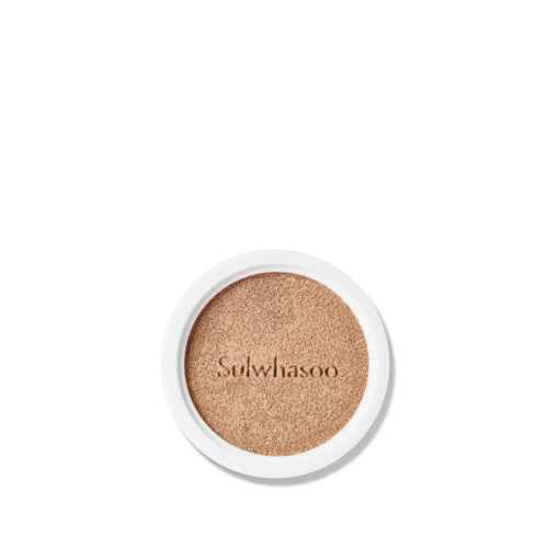 PERFECTING CUSHION 15g (REFILL) SPF50+/PA+++, Sulwhasoo Sulwhasoo MAKEUP Cushion
