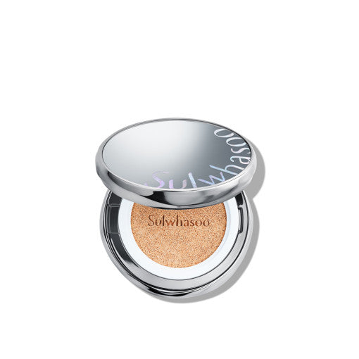 PERFECTING CUSHION 15g SPF50+/PA+++, Sulwhasoo Sulwhasoo MAKEUP Cushion