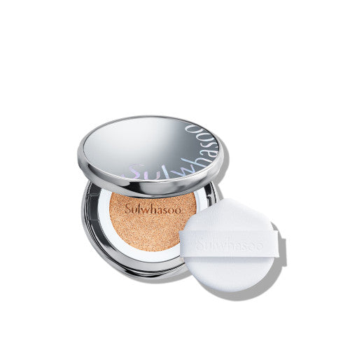 PERFECTING CUSHION 15g SPF50+/PA+++, Sulwhasoo Sulwhasoo MAKEUP Cushion