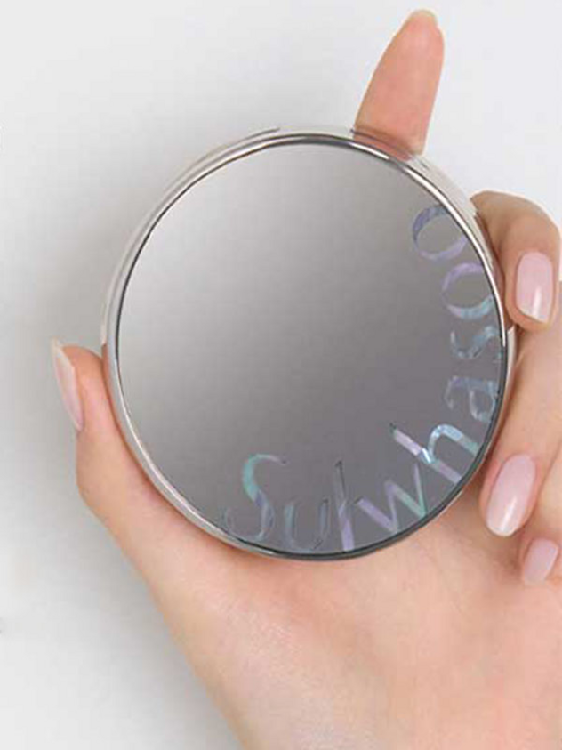 PERFECTING CUSHION AIRY 15g+15g(Refill) SPF50+/PA+++, Sulwhasoo Sulwhasoo MAKEUP Cushion
