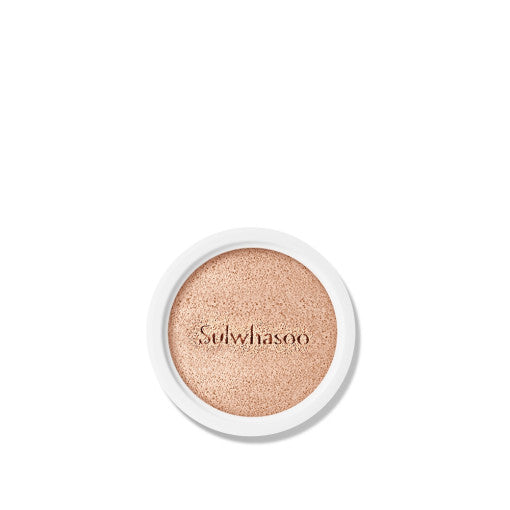 PERFECTING CUSHION AIRY 15g (REFILL) SPF50+/PA+++, Sulwhasoo Sulwhasoo MAKEUP Cushion