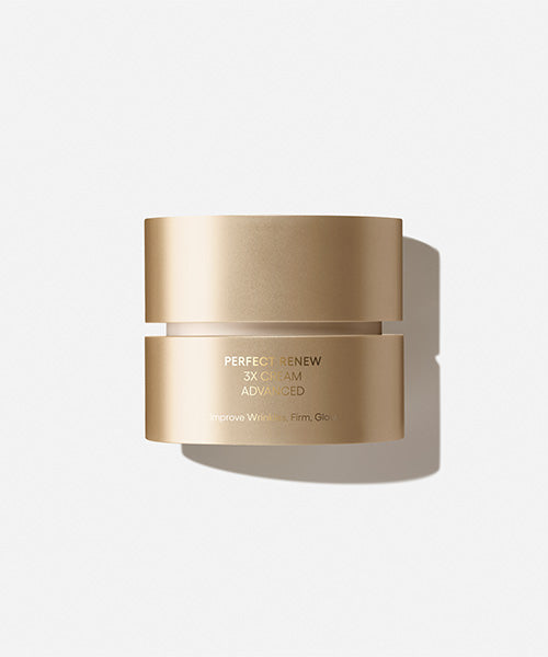 PERFECT RENEW 3X CREAM ADVANCED 40ml, LANEIGE LANEIGE Face Cream