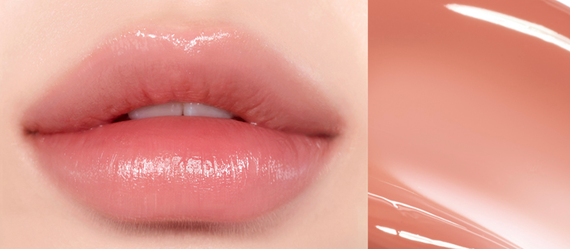 PERIPERA Water Bare Tint, peripera peripera Lip Tint