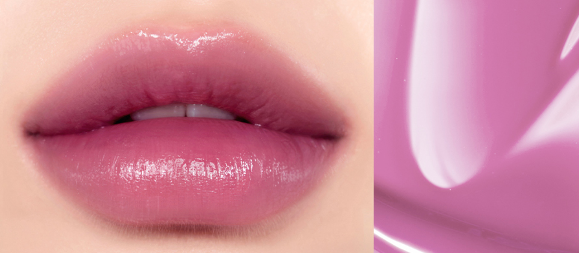 PERIPERA Water Bare Tint, peripera peripera Lip Tint