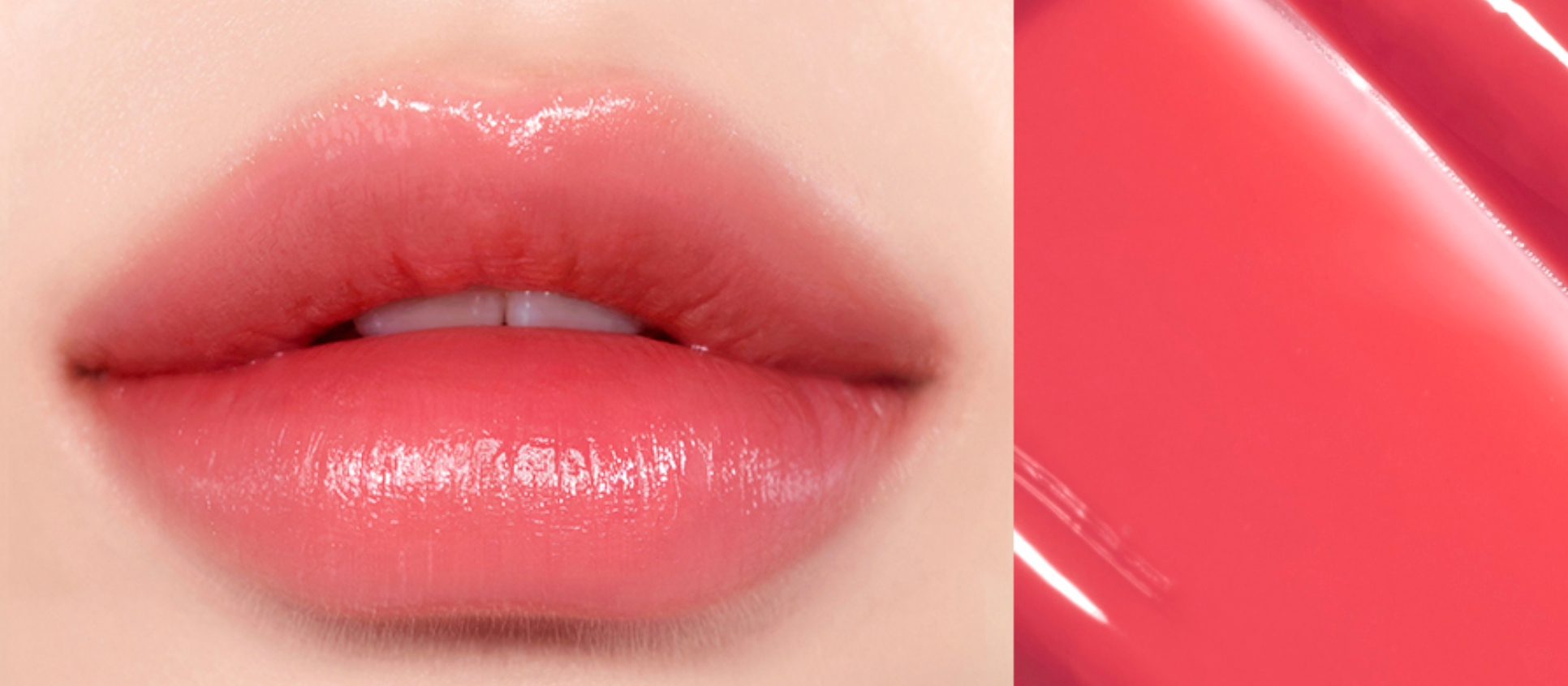 PERIPERA Water Bare Tint, peripera peripera Lip Tint