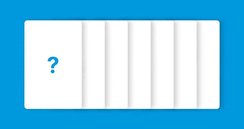 [POB Selectable] [PRE-ORDER] ENHYPEN - 7th Mini Album THE SIN : VANISH