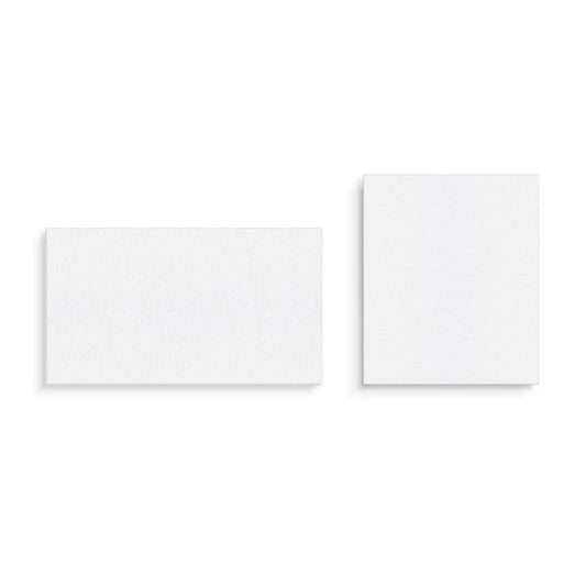 [PRE-ORDER] BTS - 5th Album ARIRANG BTS Merch Set