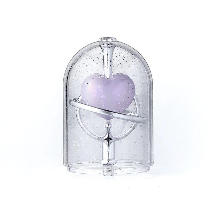 [PRE-ORDER] ILLIT - Official Light Stick Wand Parts ILLIT Light Stick