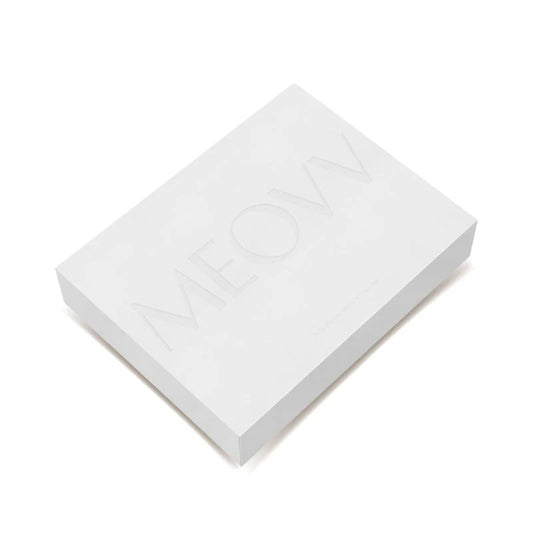 [PRE-ORDER] MEOVV - 2026 SEASON'S GREETINGS