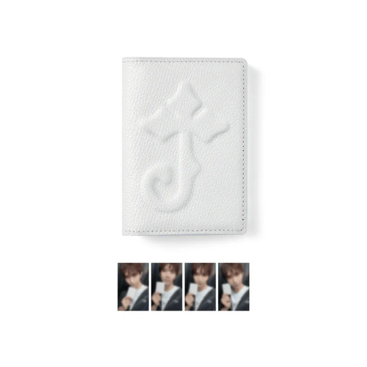 [PRE-ORDER] SEVENTEEN - HAPPY JOSHUA DAY [POCKET ORGANIZER] SEVENTEEN Pocket Organizer
