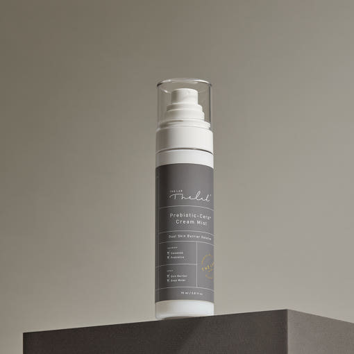 PREBIOTIC-CERA Cream Mist 95ml, THE LAB by BLANC DOUX THE LAB by BLANC DOUX Face Cream