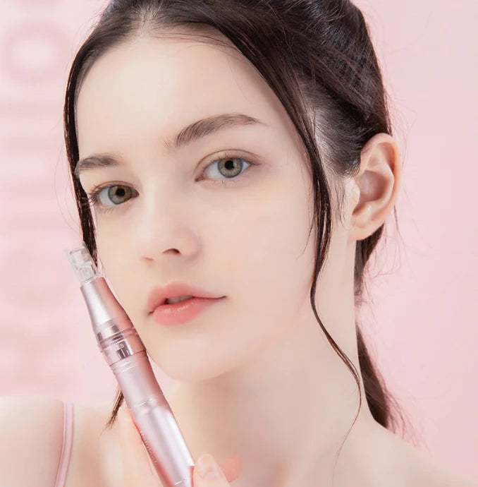 [PRETTY FREAK] Rejulook (Pore & Wrinkle Care Beauty) PRETTY FREAK Beauty Device
