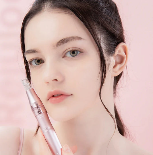 [PRETTY FREAK] Rejulook (Pore & Wrinkle Care Beauty) PRETTY FREAK Beauty Device