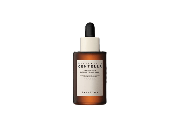 PROBIO-CICA INTENSIVE AMPOULE 50ml, SKIN1004 SKIN1004 Ampoule