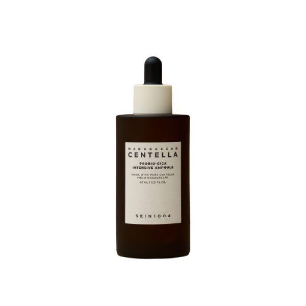 PROBIO-CICA INTENSIVE AMPOULE 95ml, SKIN1004 SKIN1004 Ampoule