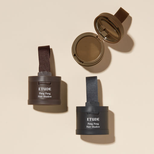 Pang Pang Hair Shadow 3.5g, ETUDE ETUDE Hair Shading