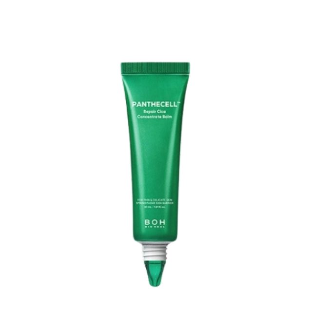 Panthecell Repair Cica Concentrate Balm 30ml, BIO HEAL BOH BIO HEAL BOH Face Balm