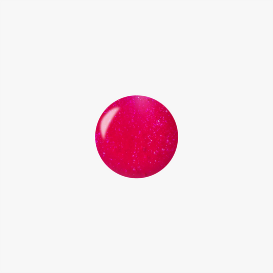 Paradise Aurora Shine Lip Treatment 6.5ml #01 Twilight, DEAR DAHLIA