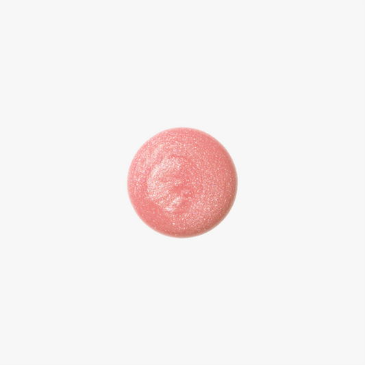 Paradise Aurora Shine Lip Treatment 6.5ml #02 Star Dust, DEAR DAHLIA