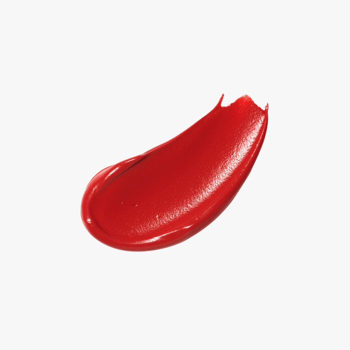 Paradise Dream Velvet Lip Mousse 6.5ml #02 Ladybug, DEAR DAHLIA