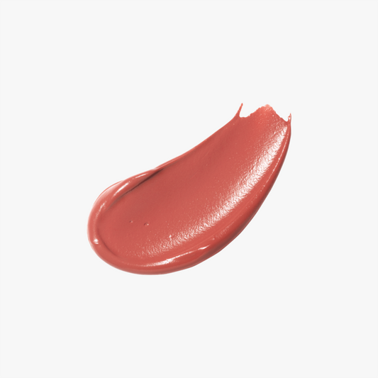 Paradise Dream Velvet Lip Mousse 6.5ml #04 Teddy, DEAR DAHLIA