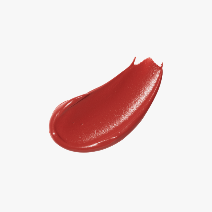 Paradise Dream Velvet Lip Mousse 6.5ml #05 Bordeaux, DEAR DAHLIA