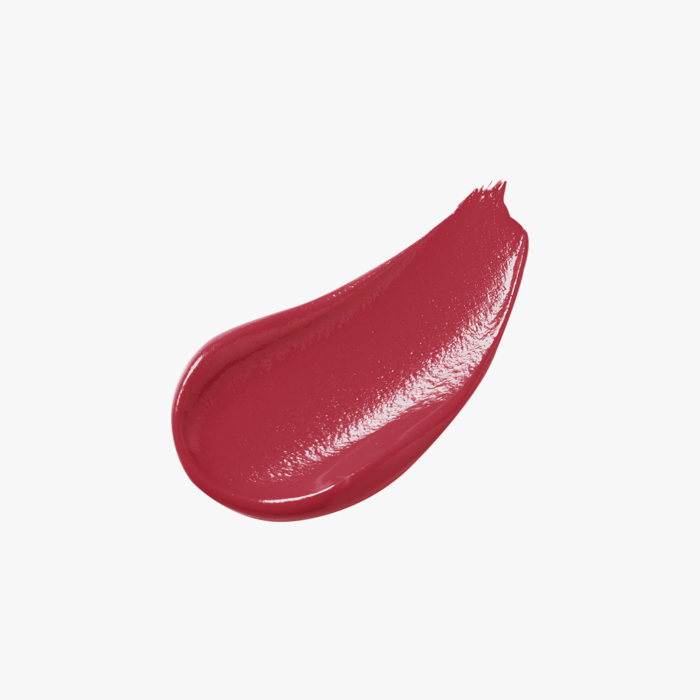Paradise Dream Velvet Lip Mousse 6.5ml #07 Cranberry, DEAR DAHLIA