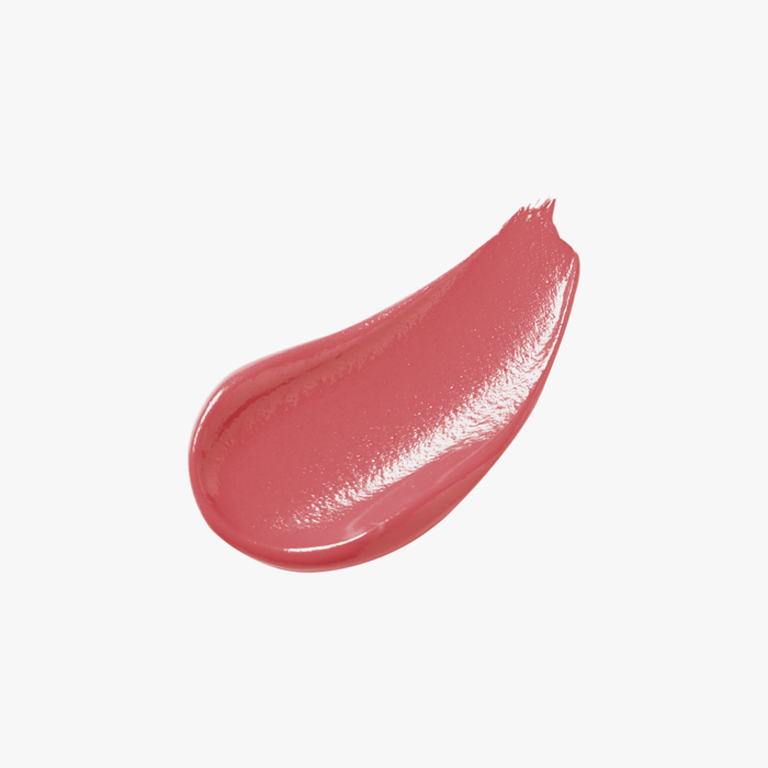 Paradise Dream Velvet Lip Mousse 6.5ml #08 Ballet, DEAR DAHLIA