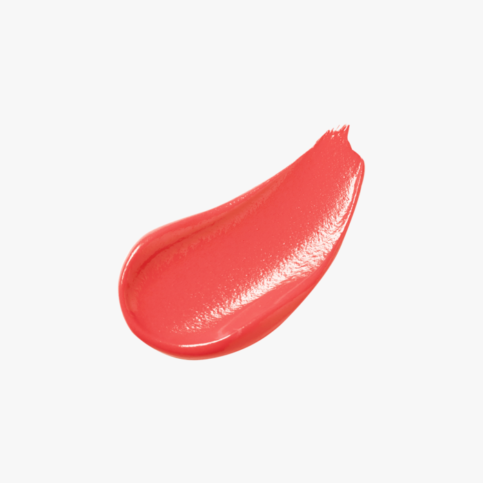 Paradise Dream Velvet Lip Mousse 6.5ml #09 Guava, DEAR DAHLIA