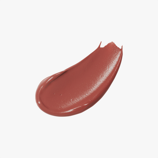 Paradise Dream Velvet Lip Mousse 6.5ml #17 Cosy, DEAR DAHLIA