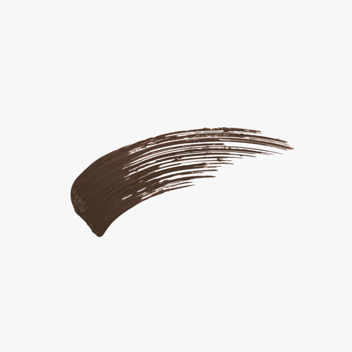 Paradise Dream Volume & Long Lash Mascara 5ml (2 Colors), DEAR DAHLIA DEAR DAHLIA Mascara
