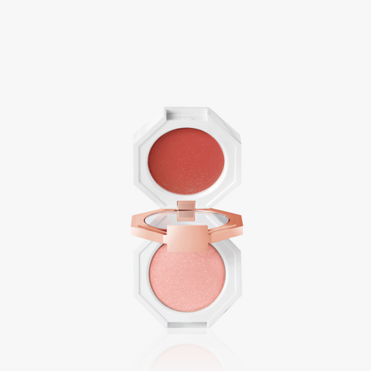 Paradise Dual Palette 4g #01 Forbidden Fig, DEAR DAHLIA-1
