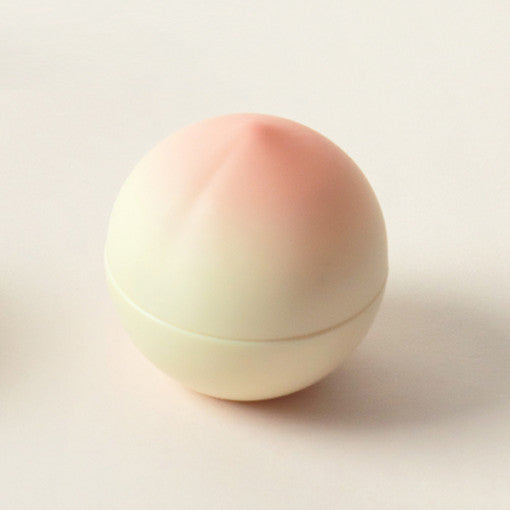 Peach Hand Cream 30g, TONYMOLY TONYMOLY Hand Cream