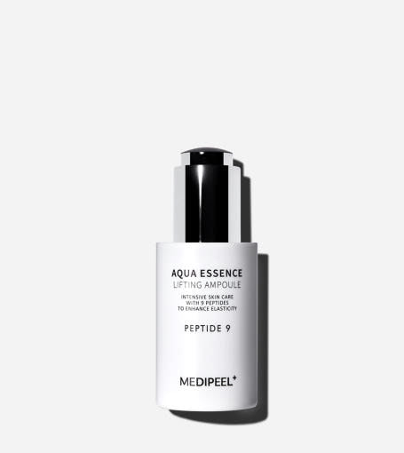 Peptide 9 Aqua Essence Lifting Ampoule 50ml, MEDIPEEL MEDIPEEL Ampoule