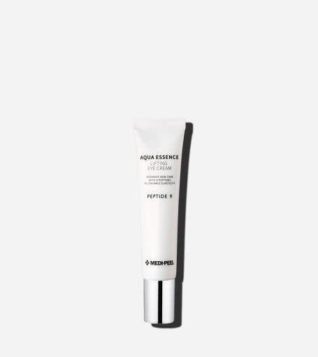 Peptide 9 Aqua Essence Lifting Eye Cream 40ml, MEDIPEEL MEDIPEEL Eye Cream
